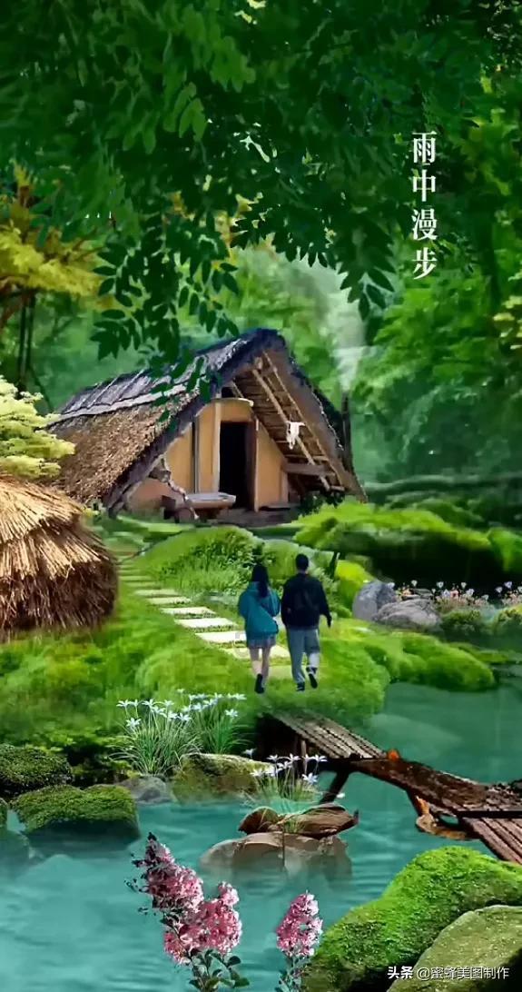 晚上喝水会胖吗，游戏画面