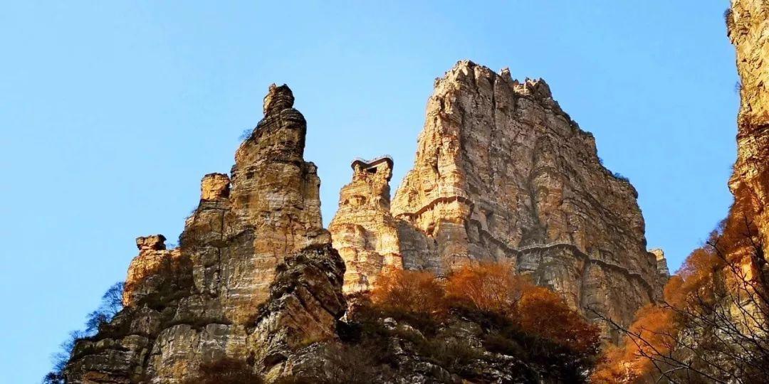 中国古代四大发明是什么?-知识星球平台