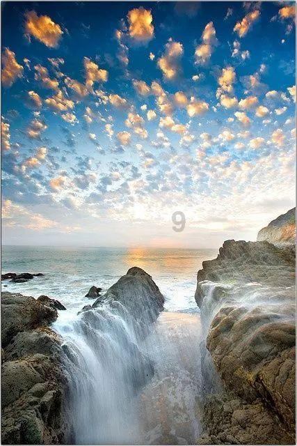 42岁郭晶晶拿下新代言!小腿粗壮满腿伤痕,冷风中站台太辛苦!