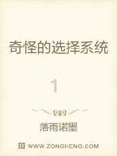 免费观看电视 app——智慧问答,百科查询,快速解答
