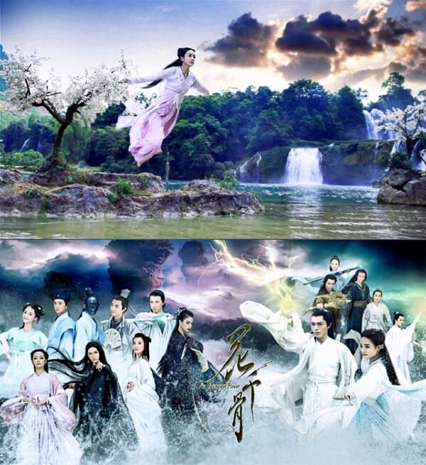 国内权威的家庭教育机构,感恩教育:父母如何培养孩子的感恩之心