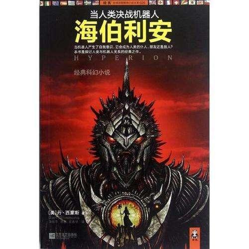 空腹不能喝牛奶、吃香蕉？空腹真正不能吃的应该是这3种食物！