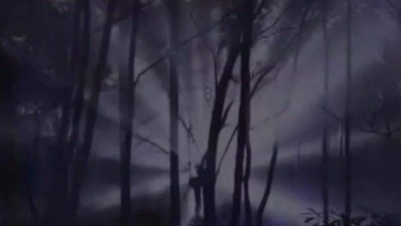 僵尸部队三部曲