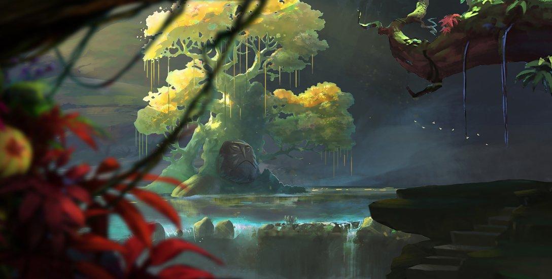 除鬼师