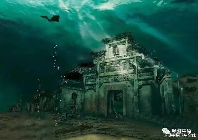 沪江开心词场