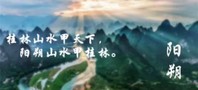 最美的校园女生73