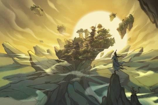 《侦察英雄》战术写实:一窥我军如何零牺牲干掉敌团!