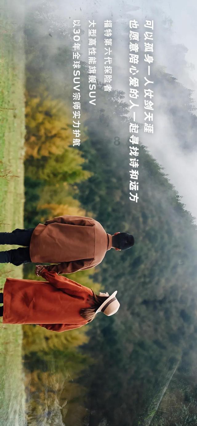 警察战僵尸无敌版