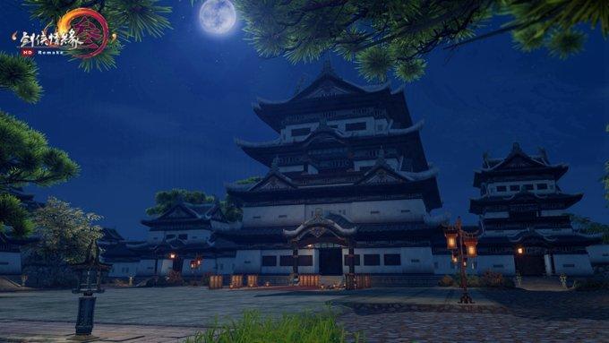 “国字号”是如何炼成的?——市太和医院麻醉科获批国家临床重点专科建设项目观察