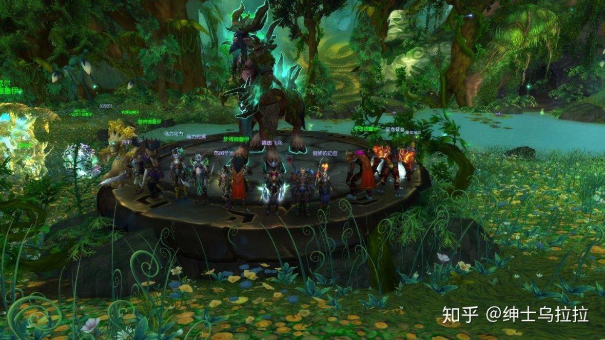 专业问答网站-床上快速找到跳蚤的方法,为你提供精准解答