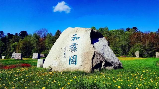 大豪宅逃脱10
