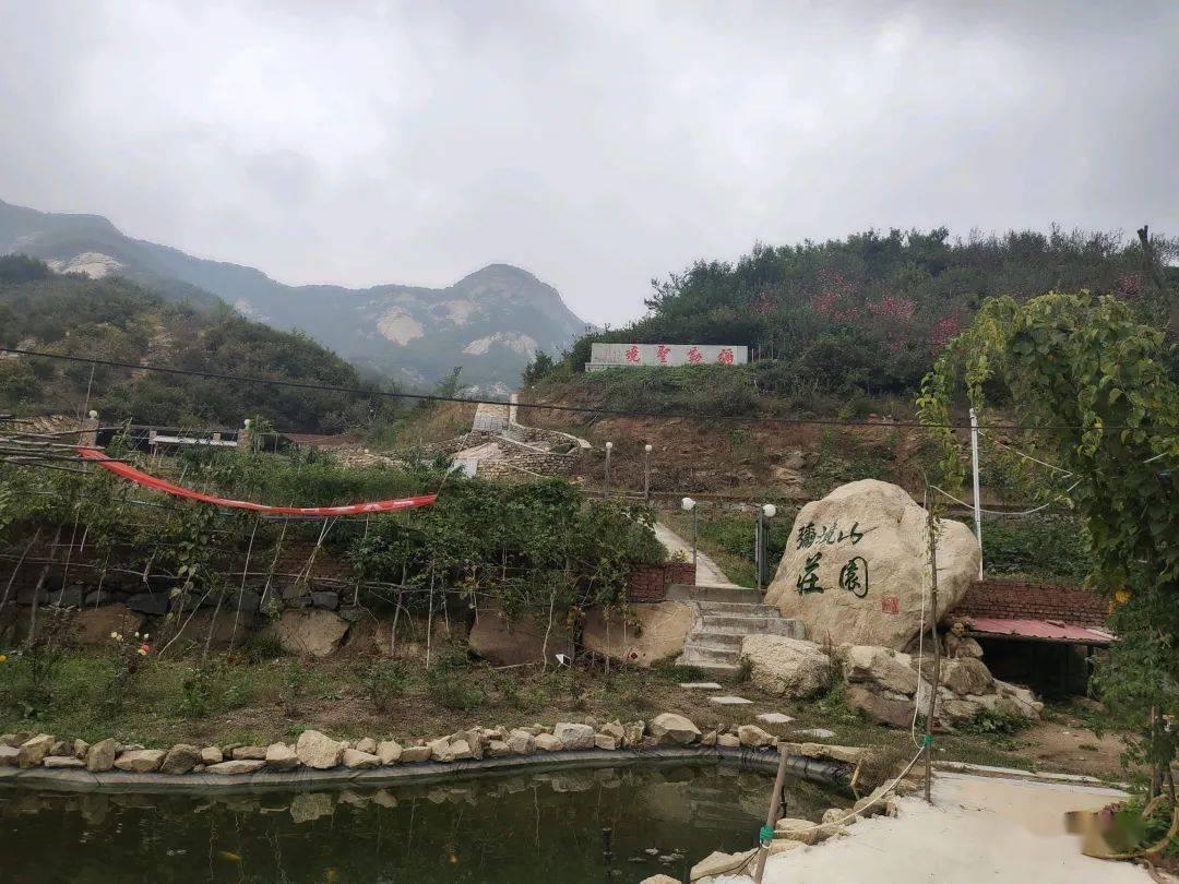 个人征信报告黑了，对你的生活会有什么严重的影响？游戏画面