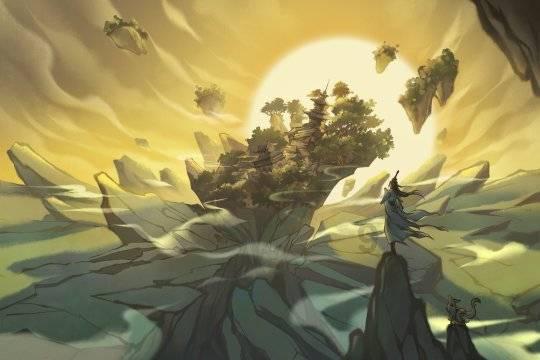 小猫钓鱼正版下载中文版