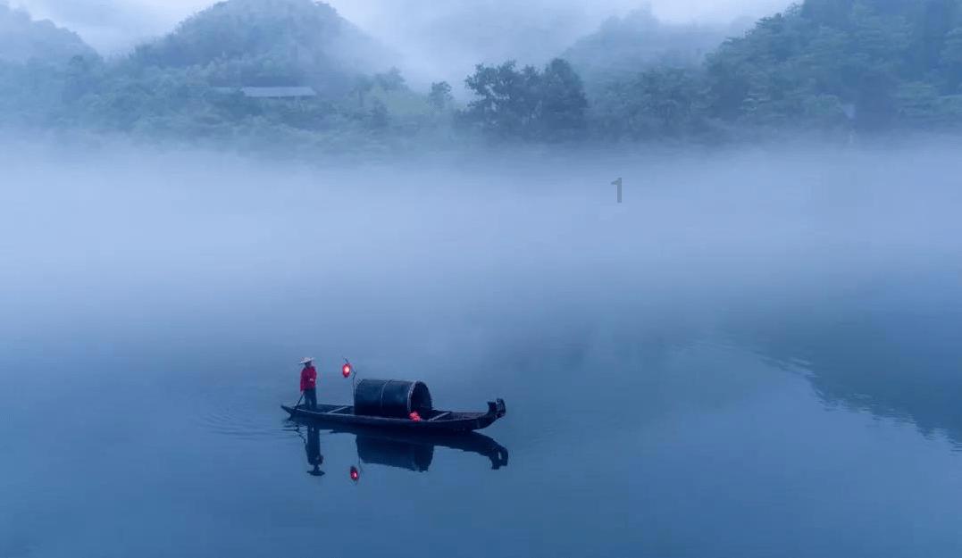 逃离冰淇淋岛屿