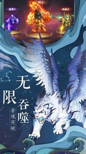 第一批网红奶茶正在悄悄消失?新式茶饮走向何方?