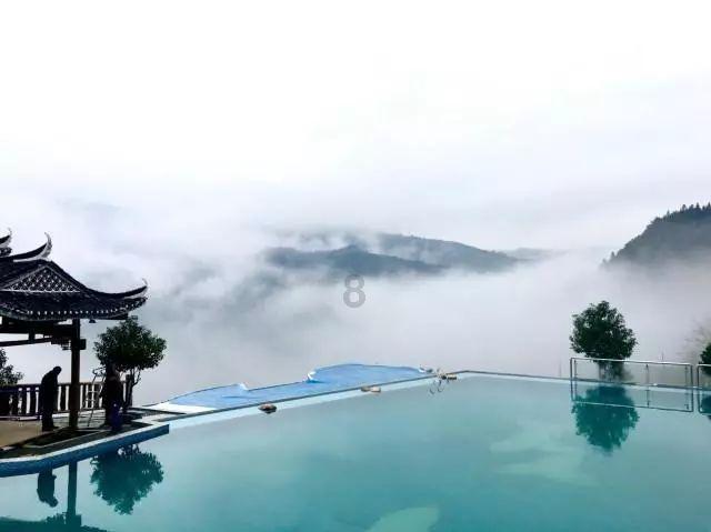 白鞋子洗完晾晒后发黄,这应该怎么办?-分享兴趣,尽在白鞋子洗完晾晒后发黄,这应该怎么办?红迪网