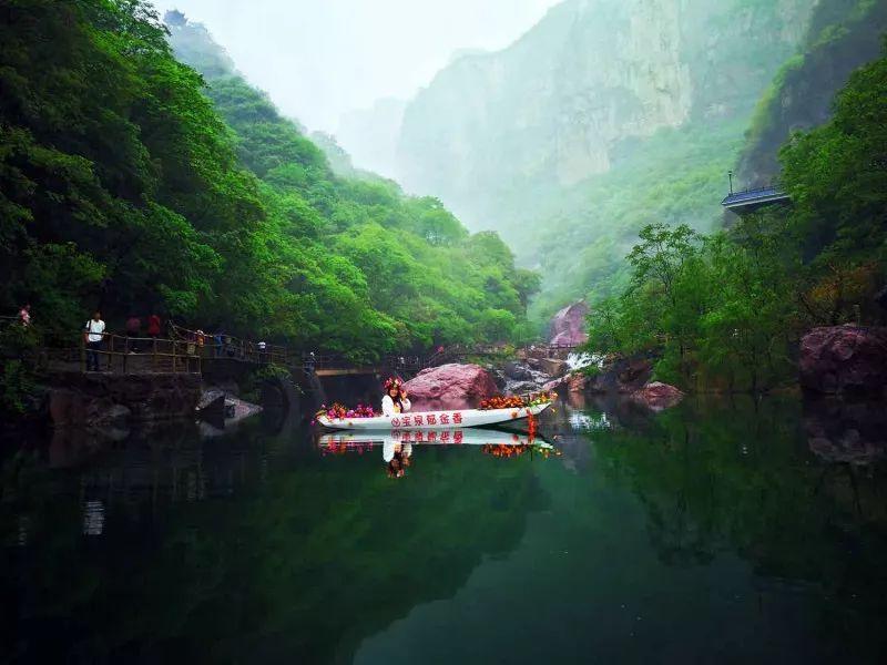 24场丢8球，31场丢41球，这是对手给哈维的勇气