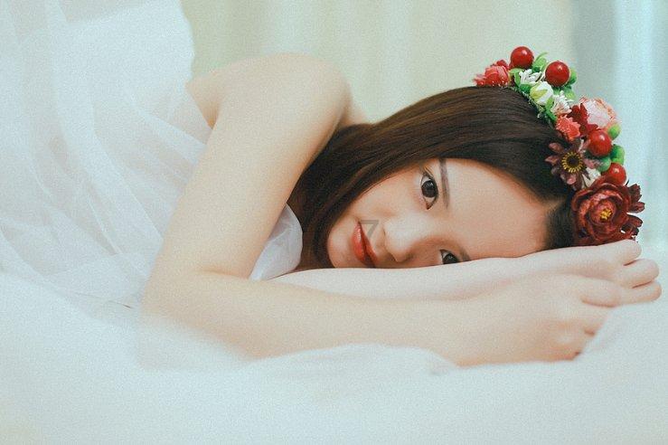 相关人士:广州队自身难脱困 管理部门因运作广药接手未果有顾虑