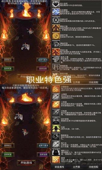 哥特舰队