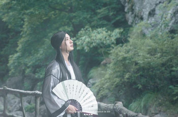 地狱地牢
