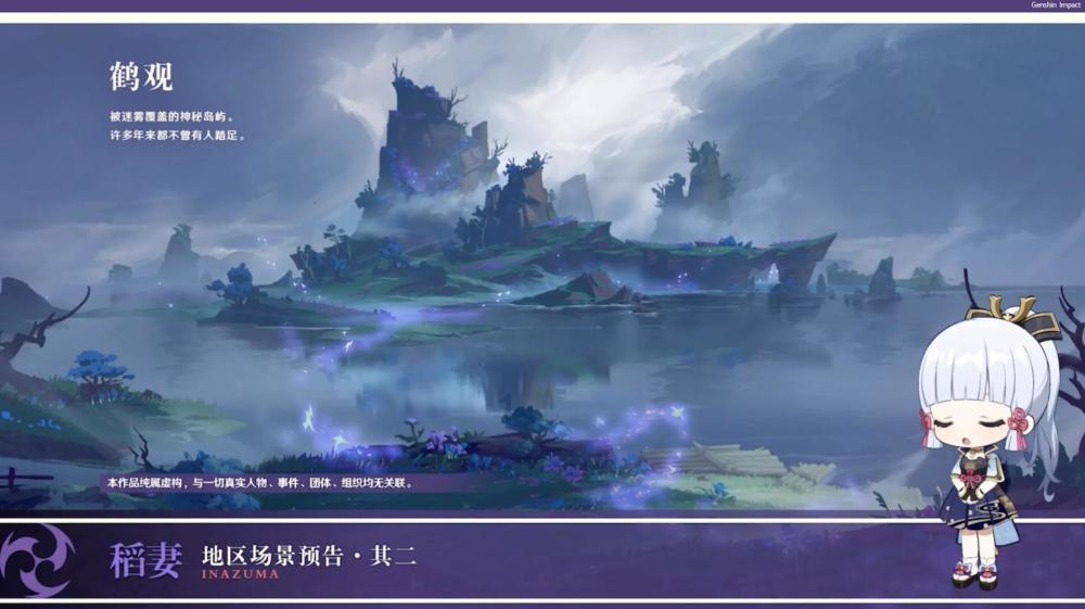 Find X7系列支持全球首个AI超清合影