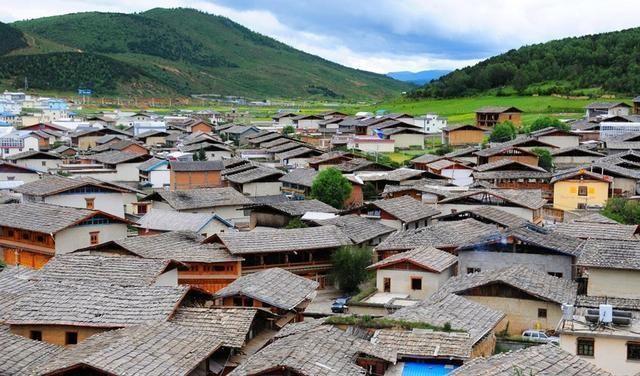 洗地机哪个牌子最好用游戏画面