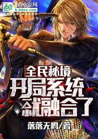 小猫钓鱼游戏龙王版有船