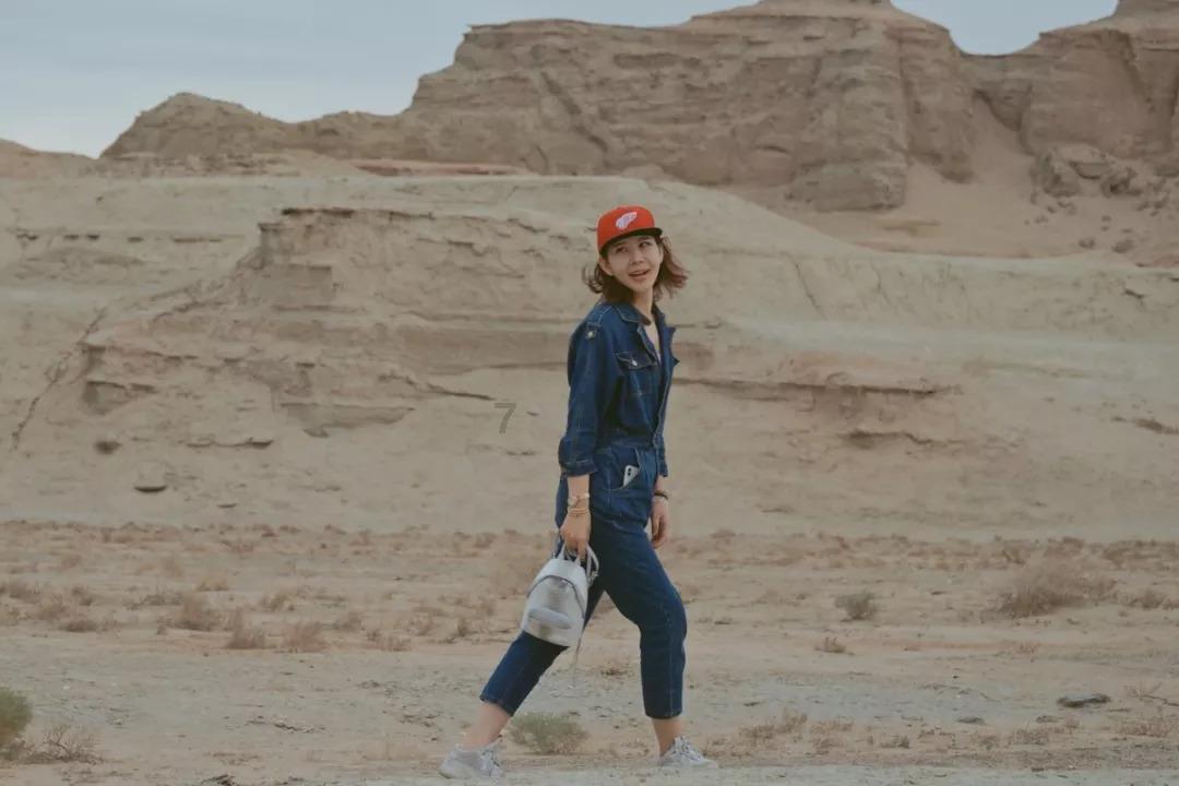 虫虫助手下载