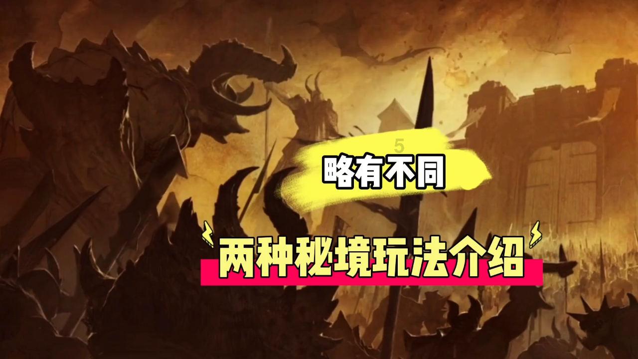 怎样办理银行卡