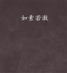 一机集团 汇聚装备制造业发展新动能