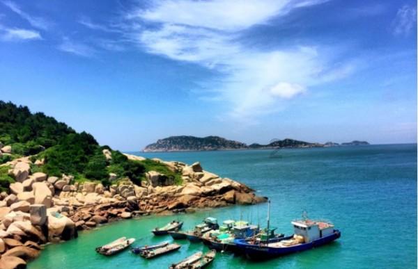 测测你的古代名字2