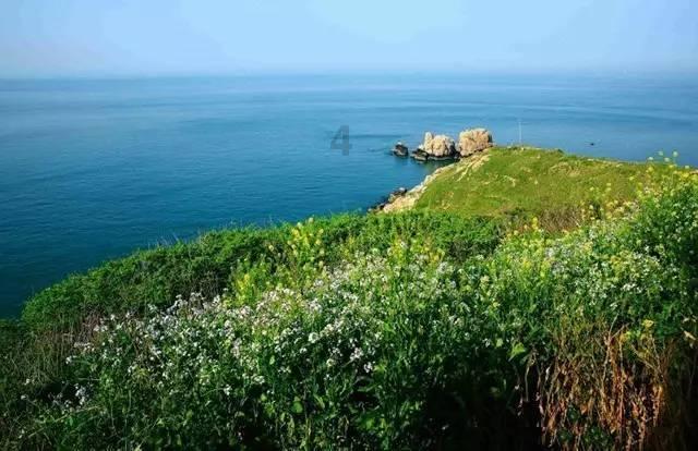 节奏大师怎么玩游戏画面