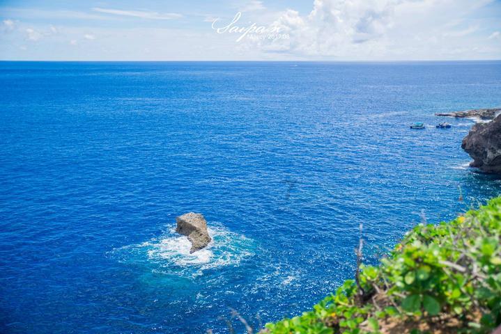 请问随时随地都可以乘坐一喂顺风车吗?-权威问答网站