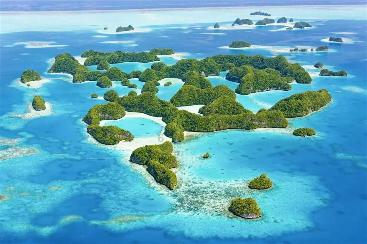 次元喵