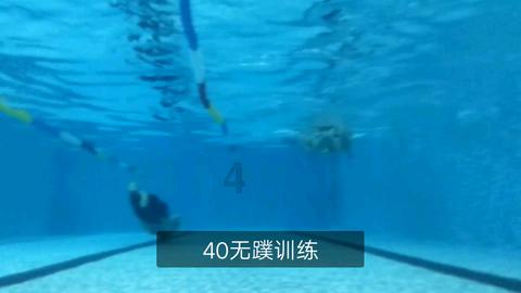 终结者2官方手游