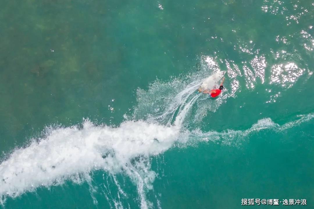 拼多多抽奖的时候转不了怎么回事儿？游戏画面