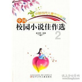 IS220YDIAS1A一款离散触点输入/输出模块主要用于工业自动化和过程控制系统中