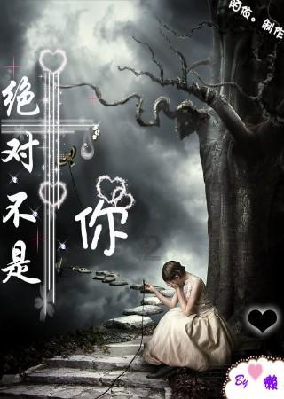 17时最新路况！贵阳境内无交通管制路段，通行正常