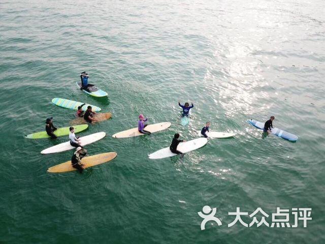 沈阳市民政局官网上线“民政听·民政说”专栏