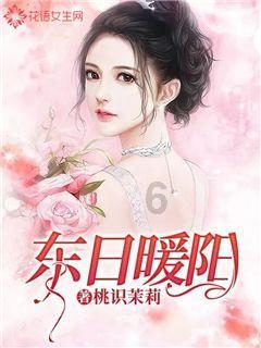 我们天天都生活在什么的世界里 ，我们做的每一件事都和什么有关？游戏画面