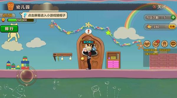 瑞士外长:没有俄罗斯的参与就无法和平解决乌克兰冲突