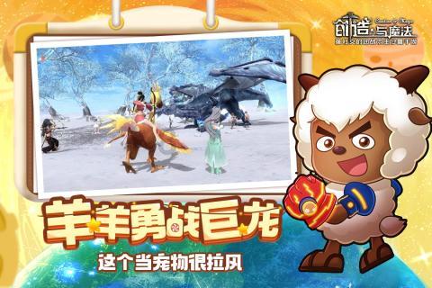解疑问答-牛仔裤穿多久洗一次比较好啊?专业问题解答平台