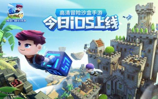 《当你精心经营自己,爱情自然顺理成章》