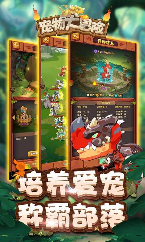 1月31日(发布),哈尔滨,《起风了》搭配中央大街的冰钢琴简直绝了!网友:尔滨的浪漫至死不渝!