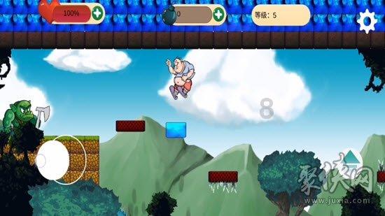 使命召唤OL