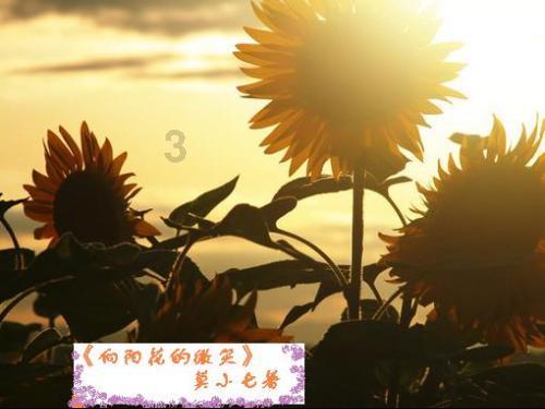 潜力无限的 一月龄宝宝护理重点有哪些?有哪些注意事项? 知识星球,尽享知识盛宴!