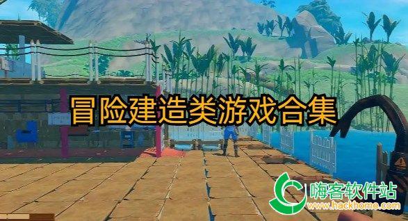 将军履新！庄革已任广西军区司令员