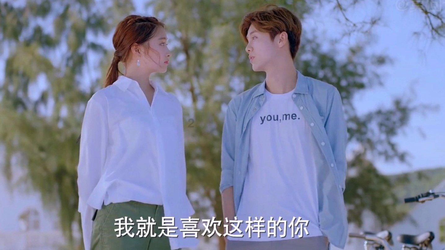 球球大作战下载最新版