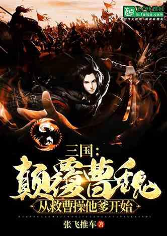 怎样把压力释放出来