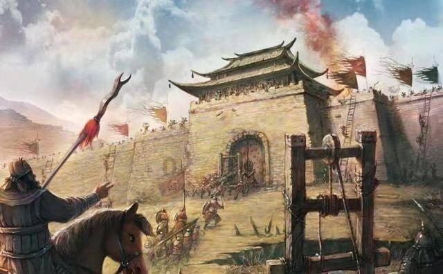 救援选美皇后